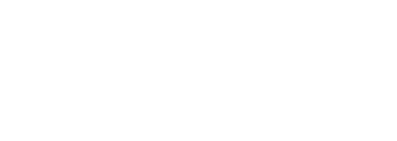 Újpesti Kulturális Központ Logo